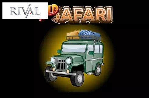 Wild Safari